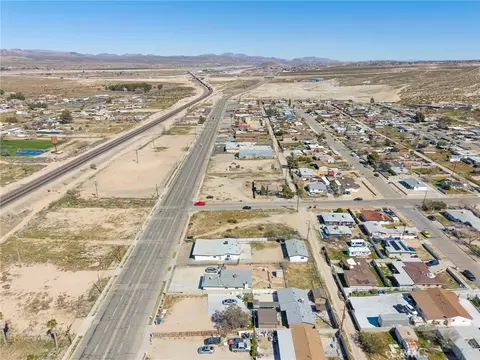 View/Area - 25441 W Main, Barstow, CA 92311 photo 5 of 12