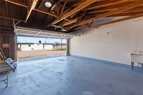 Other - 25441 W Main, Barstow, CA 92311 photo 18 of 24