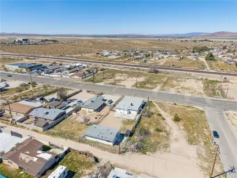 View/Area - 25441 W Main, Barstow, CA 92311 photo 10 of 12
