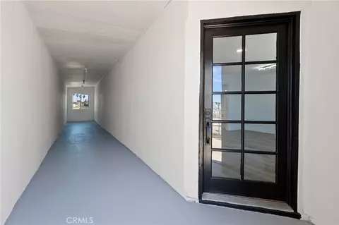 Entry Way - 25441 W Main, Barstow, CA 92311 photo 2 of 8