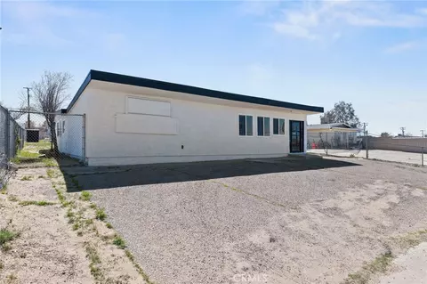 Other - 25441 W Main, Barstow, CA 92311 photo 1 of 24