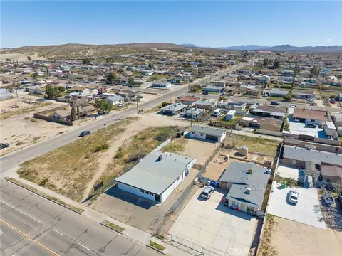 View/Area - 25441 W Main, Barstow, CA 92311 photo 6 of 12