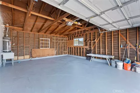 Other - 25441 W Main, Barstow, CA 92311 photo 17 of 24