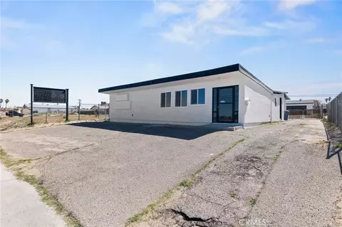 Other - 25441 W Main, Barstow, CA 92311 photo 2 of 24