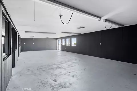 Other - 25441 W Main, Barstow, CA 92311 photo 9 of 24