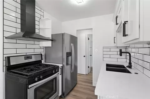 Other - 25441 W Main, Barstow, CA 92311 photo 23 of 24