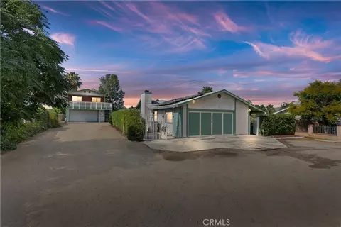 10372 Wells, Riverside, CA 92505