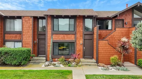 2959 Cape Sebastian Pl, Cardiff By The Sea, CA 92007