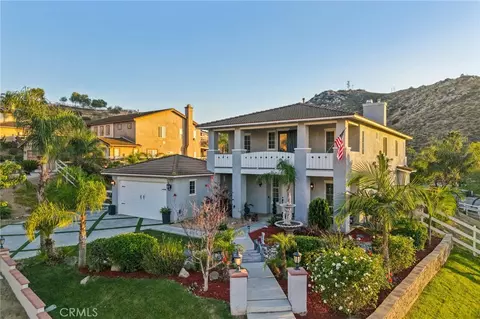 2920 Crestview Dr, Norco, CA 92860