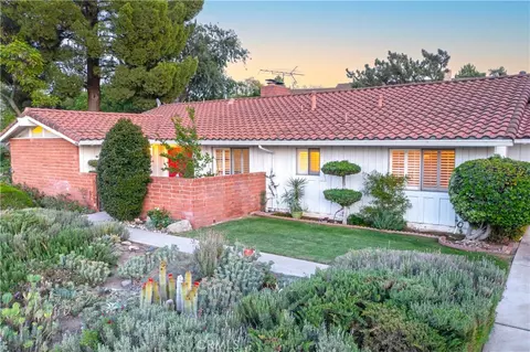 6113 Enfield, Riverside, CA 92506