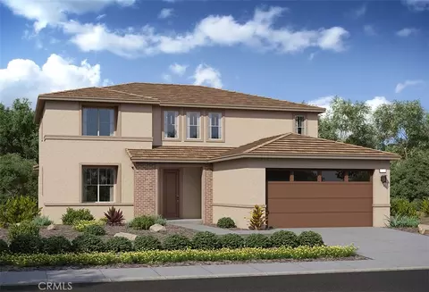 5392 Hoffer St, Banning, CA 92220
