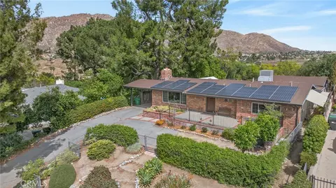 11543 Tulane Ave, Riverside, CA 92507