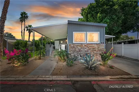 80000 Avenue 48 #6, Indio, CA 92201