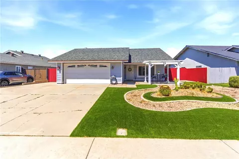 3181 Wishing Well Ct, Jurupa Valley, CA 91752