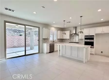 Other - 8501 Anthony, Riverside, CA 92507 photo 3 of 11