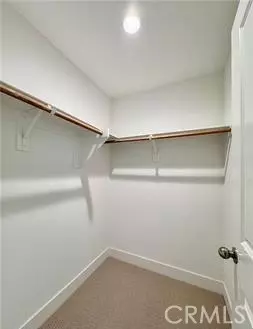 Entry Way - 8501 Anthony, Riverside, CA 92507 photo 4 of 8
