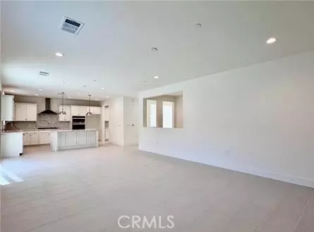 Living - 8501 Anthony, Riverside, CA 92507 photo 1 of 1