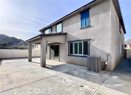 Other - 8501 Anthony, Riverside, CA 92507 photo 10 of 11