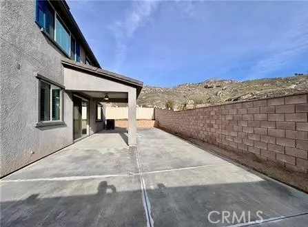 Exterior - 8501 Anthony, Riverside, CA 92507 photo 2 of 3