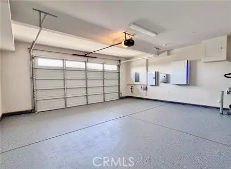 Other - 8501 Anthony, Riverside, CA 92507 photo 11 of 11
