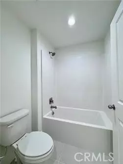 Other - 8501 Anthony, Riverside, CA 92507 photo 7 of 11