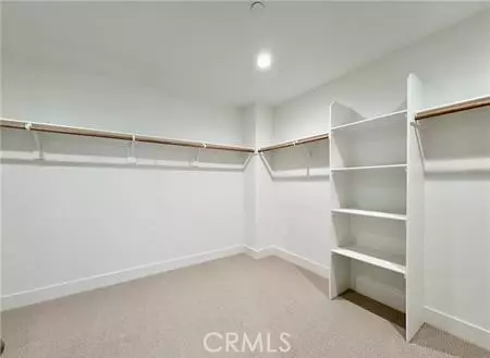 Other - 8501 Anthony, Riverside, CA 92507 photo 8 of 11