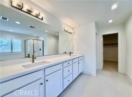 Other - 8501 Anthony, Riverside, CA 92507 photo 9 of 11