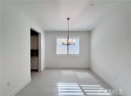 Entry Way - 8501 Anthony, Riverside, CA 92507 photo 1 of 8