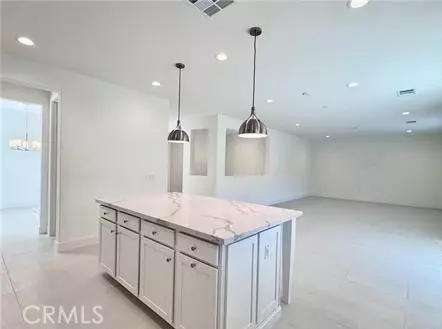 Entry Way - 8501 Anthony, Riverside, CA 92507 photo 2 of 8