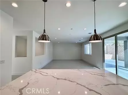 Other - 8501 Anthony, Riverside, CA 92507 photo 2 of 11