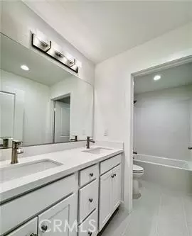 Entry Way - 8501 Anthony, Riverside, CA 92507 photo 8 of 8
