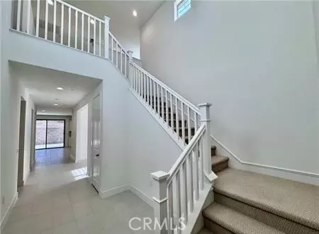 Entry Way - 8501 Anthony, Riverside, CA 92507 photo 6 of 8