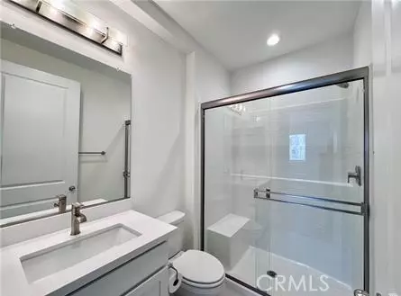 Entry Way - 8501 Anthony, Riverside, CA 92507 photo 5 of 8