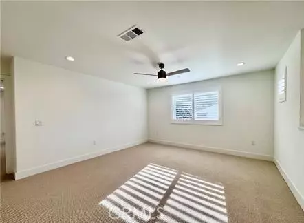 Other - 8501 Anthony, Riverside, CA 92507 photo 4 of 11