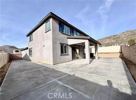 Exterior - 8501 Anthony, Riverside, CA 92507 photo 3 of 3