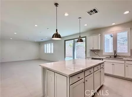 Other - 8501 Anthony, Riverside, CA 92507 photo 1 of 11