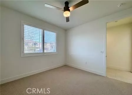 Other - 8501 Anthony, Riverside, CA 92507 photo 5 of 11