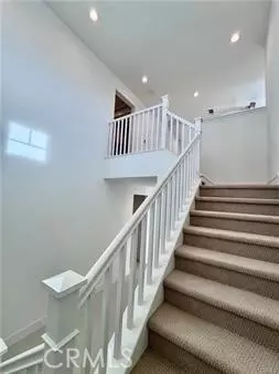 Entry Way - 8501 Anthony, Riverside, CA 92507 photo 7 of 8