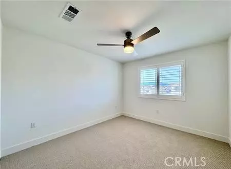 Other - 8501 Anthony, Riverside, CA 92507 photo 6 of 11