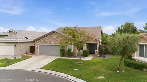 7975 Doyle Cir, Hemet, CA 92545