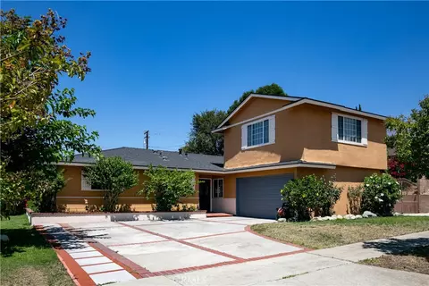 6250 Filkins Ave, Rancho Cucamonga, CA 91737