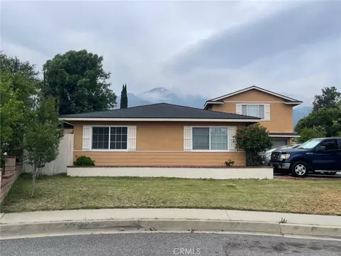 6250 Filkins Ave, Rancho Cucamonga, CA 91737