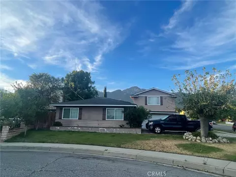 6250 Filkins Ave, Rancho Cucamonga, CA 91737