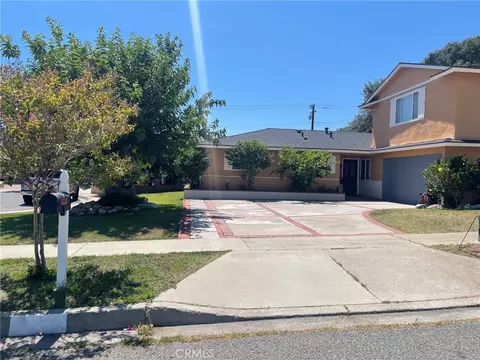 6250 Filkins Ave, Rancho Cucamonga, CA 91737