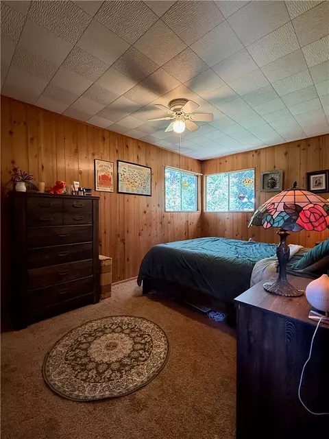 Bedroom - 785 County Dr, Crestline, CA 92325 photo 1 of 4