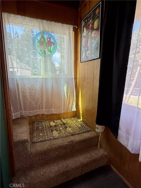 Other - 785 County Dr, Crestline, CA 92325 photo 3 of 4