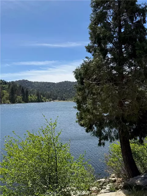 View/Area - 785 County Dr, Crestline, CA 92325 photo 1 of 7