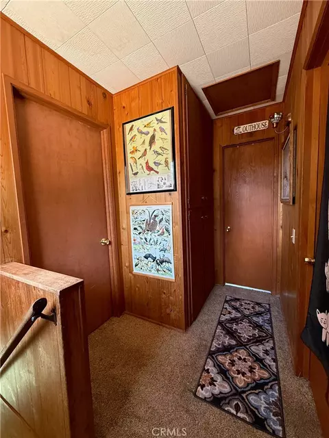 Entry Way - 785 County Dr, Crestline, CA 92325 photo 2 of 4