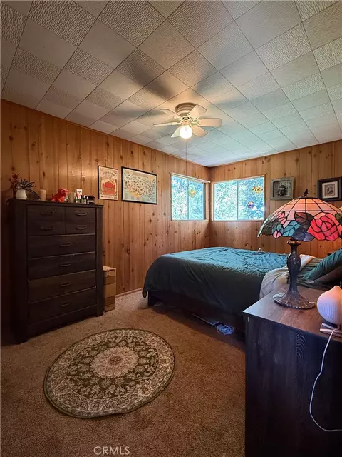 Bedroom - 785 County Dr, Crestline, CA 92325 photo 2 of 4