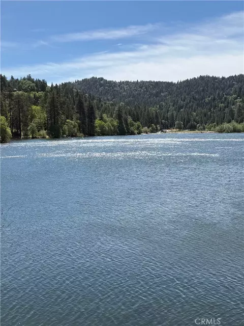 View/Area - 785 County Dr, Crestline, CA 92325 photo 3 of 7